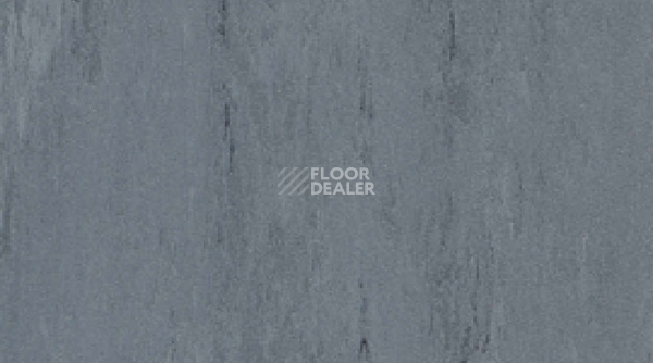 Линолеум Gerflor Classic Imperial 2mm 0013 PEWTER фото 1 | FLOORDEALER